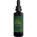 Global Healing Center - MicroSomal Toxin Binder - Detox støtte - 2 Fl Oz