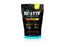 REDMOND Re-Lyte Hydration Elektrolytt drikkepulver blanding (Strawberry Lemonade) 30 Stick Packs