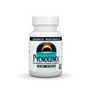 Kilde Naturals Pycnogenol 100 mg Proanthocyanidin Complex - 60 tabletter
