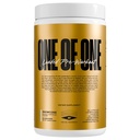 En av one lasted pre-workout – høy-stim energi, fokus og utholdenhet med EndoFloTM, Genius PureTM Alpha GPC, NeuroRushTM, Dynamin®, Ingen Crash, Glutenfri – Snow Cone