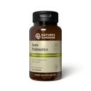 Naturens Sunshine Saw Palmetto, 100 kapsler, Kosher  meget naturlig bidrar til å forbedre prostata helse og hjelper balansehormoner for voksne menn og kvinner