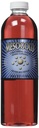 MesoGold ® 20 ppm kolloidalt gull 500 ml/16,9 Oz