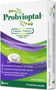 Probvioptal, 30 kapsler, probiotika og prebiotika, Duocap, 1 milliard CFU, Glutenfri