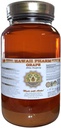 Grape flytende ekstrakt, grape (vitis vinifera) frø tinktur Supplement 32 oz ufiltrert