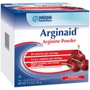 Arginaid Arginine pulver drikk Mix, Cherry - Næringsbehov for sårpleie - 0.32 OZ-pakker (14 CT/Pack) (pakke med 2)