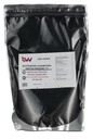 BVV Aktivert Hardwood Carbon Decolorizing T1 (100% Hardwood Charcoal)-1000 Grams