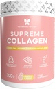 FORMA NUTRITION Supreme kollagen 300g Pineapple Flavor