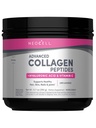 NeoCell Super Collagen Peptider | 13,7 oz | Grassfed Bovine | Med Hyaluronsyre og vitamin C | Ikke-GMO, Gluten & Soja Gratis Supplement