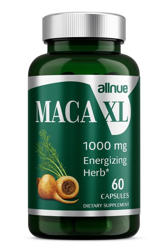 Capsules Original Pill Shape Buttocks Større Rumpe Booty Shaper Super Macaxl Få en større Booty 60 kapsler