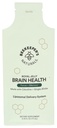 Beekeepers Naturals Helse Royal Jelly Liposomal SGL, 0.34 Fz