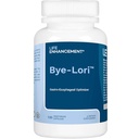 Livsforbedring Bye-Lori 1000 mg Mastic Gum Extract ® 30 serveringer