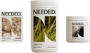 Trenger. Prenatal collagen, Choline & Hydration Support - essensiell ernæring for graviditet, amming og postpartum