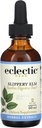 Eklektisk institutt Slippery Elm O 2 Ounce