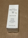 Kongelig Jelly Global Longevity Eye Crème