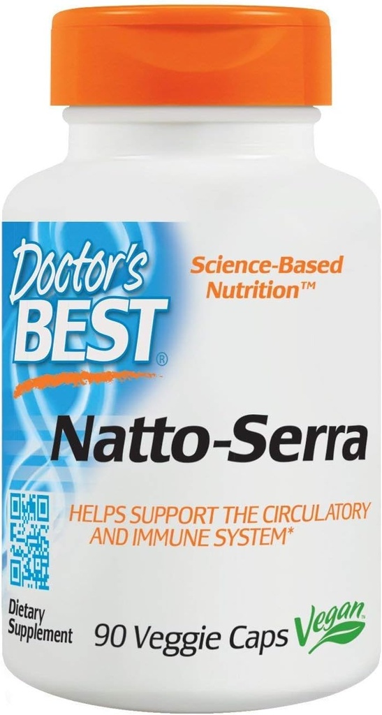 Legene Best, Natto Serra, 90 Grev