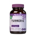 BlueBonnet Turmeric Root Extract Supplement, 60 greve