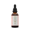 HerbEra Kolesterol formel B60 alkoholfri ekstrakt Tinktur: Artichoke Leaf, Hawthorn Leaf og Blomster, Fennel frø, Turmeric Root, Ashwagandha Root, Amla Berry. Kolesterol omsorg blanding 2 fl Oz