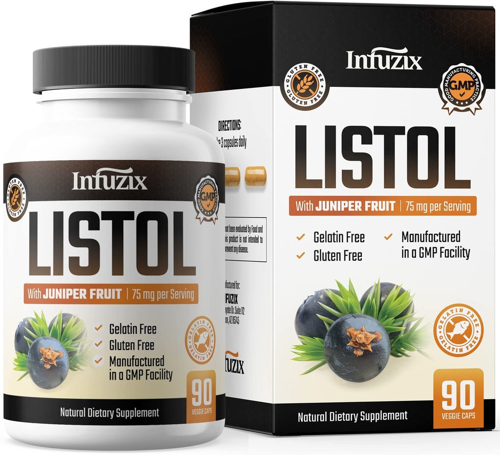 Listel: Reduser svimmelhet i føtter, ankler og ben. Si farvel til vanntettelse og svimmelhet med dette naturlige diuretikk. Alleviate Swollen Ankles, Ben, & Føtter. Ta tilbake din komfort og mobilitet i dag
