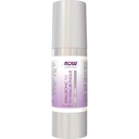 Nå Matløsninger, Hyaluronsyre PM Creme, 2 fl oz (59 ml)