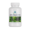 Naturens Lab Sag Palmetto 450 mg - 90 Kapsler