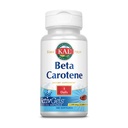 KAL Beta Caroten 25 000 IE tabletter, 100 greve