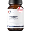 Designs for helse prostect - så Palmetto-fri prostata kosttilskudd for menn - urinfunksjon + prostata støtte - Cranberry, Pollen + Pomegranate ekstrakt - Helse Supplement for menn (60 kapsler)