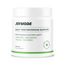 JOYMODE Testosteron Support Complex (180ct) - Naturlig kosttilskudd for menn w/Ashwagandha, DIM, Magnesium, Sink & Bor - Pakke med 2