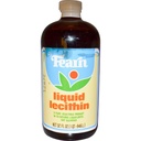 Lecithin flytende 32 ovner