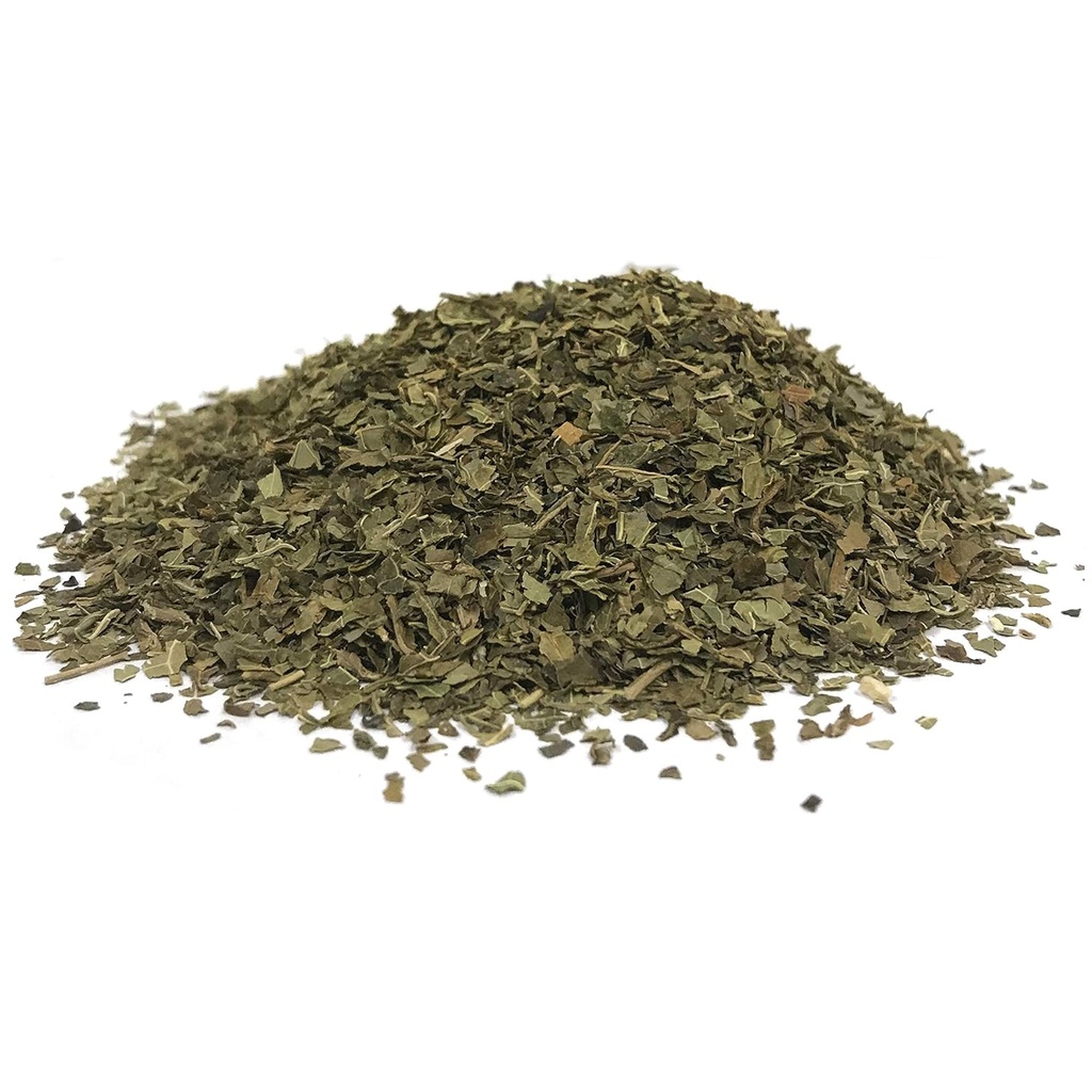 Beste Botanicals Papaya Leaf Cut 16 oz.