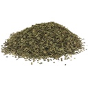 Beste Botanicals Papaya Leaf Cut 16 oz.