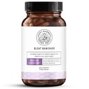Happy Mammoth Bloat Banisher Natural Relief For Bloating, Gas, Indigestion & Discomfort. Fremmer sunn digestion av selv vanskelige matvarer som darry, brød, pizza, ost og kjøtt. 72 Caps