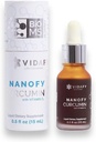 Curcumin NANOFY med BioMS og D3