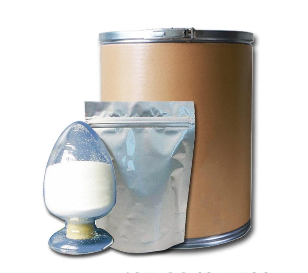 Øl Enzym Mat Grade pulver 35,3 OZ.