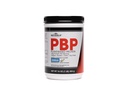 Beverly internasjonale PBP, plantebasert protein. Vegan, Gluten, Dairy, Soja-fri. Flott vanilla smak, glatt, lett å digest, 21g protein per servering, (15 serveringer) 1lb. Komplett aminosyreprofil.