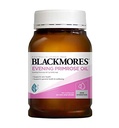 Blackmores Aften Primrose Olje 1000Mg Capx190 av Blackmores LTD