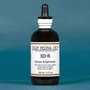 Pure Herbs, Ltd SD-R (4 oz.)