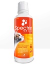 Kattvitaminer - Spectrin 16 OZ - flytende vitamin og antioksidant Supplement for katter - 96 doser