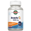 KAL Reacta-c med Bioflavonoider tabletter, 60 greve