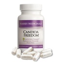 Massey medisiner Colon rensepiller - Utformet digestiv for vibrant levende - Gut Health Probiotic Complex - 30 kapsler