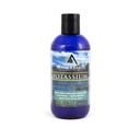Moder Jord Minerals - Angstrom Minerals, Kalium, 8 Ounce