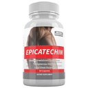 EPICATECHIN - 60 kapsler – 300mg per servering maksimere muskelvekst – øke proteinsyntese, gevinster, lean muskel – øke styrke og redusere kroppsfett