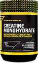 Primaforce kreatinmonohydrat pulver – 1000 gram - mikronisert