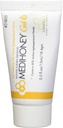 Forbedret Medihoney Gel sår og & brenn kjole fra derma vitenskaper, 0.5 oz,