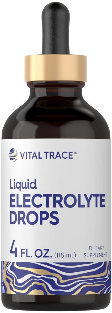 Carlyle Electrolyte Drops 4 fl oz | Hydra Hydrationtion Liquid Liquid Liquid Liquid Liquid Liquid Liquid Liquid Liquid Liquid||||| ||||||||||||||||||||||||||||||||||||||||||||||||||||||||||||||||||||||| |||||||||||||||||||||||||||||||||||||||||||||||||||||||||||||||||||||||||||||||||||||||||||||||||||||||||||||||||||||||||||||||||||||||||||||||||||||