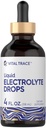 Carlyle Electrolyte Drops 4 fl oz | Hydra Hydrationtion Liquid Liquid Liquid Liquid Liquid Liquid Liquid Liquid Liquid Liquid||||| ||||||||||||||||||||||||||||||||||||||||||||||||||||||||||||||||||||||| |||||||||||||||||||||||||||||||||||||||||||||||||||||||||||||||||||||||||||||||||||||||||||||||||||||||||||||||||||||||||||||||||||||||||||||||||||||