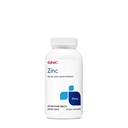 GNC sink 50mg Supplement, støtter immunfunksjon, 250 serveringer