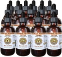 Thyme (Thymus vulgaris) flytende ekstrakt 15x4 fl.oz