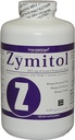 Zymitol - Generation Plus 630 Kapsler