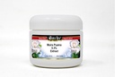 Muira Puama 0,3% Ekstrakt Salve (2 oz, ZIN: 524062) - 3 Pakke