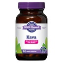 Oregon Wild Harvest Kava Root Capsules, 90 greve